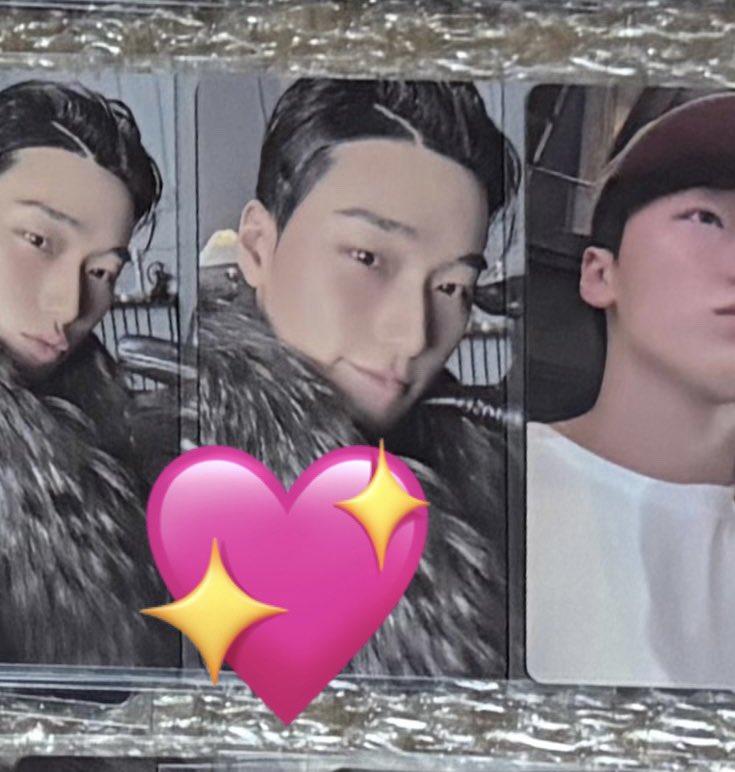 ﾆｬﾝ tweet media