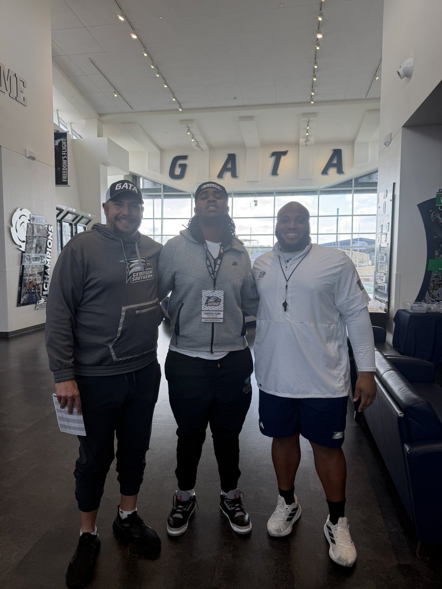 Cameron Perry tweet media