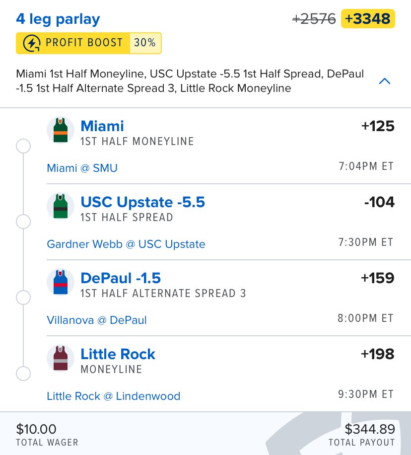 OFCBets tweet media