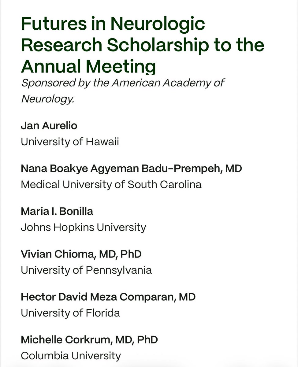 Hector Meza Comparan, MD tweet media