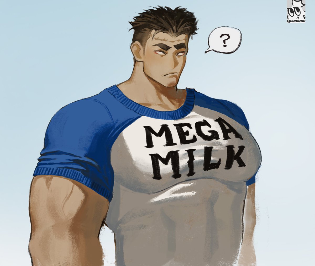 izeumane.rar tweet media