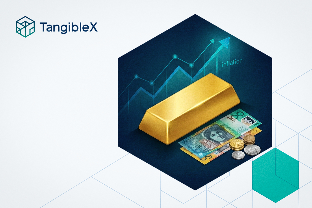 TangibleX tweet media