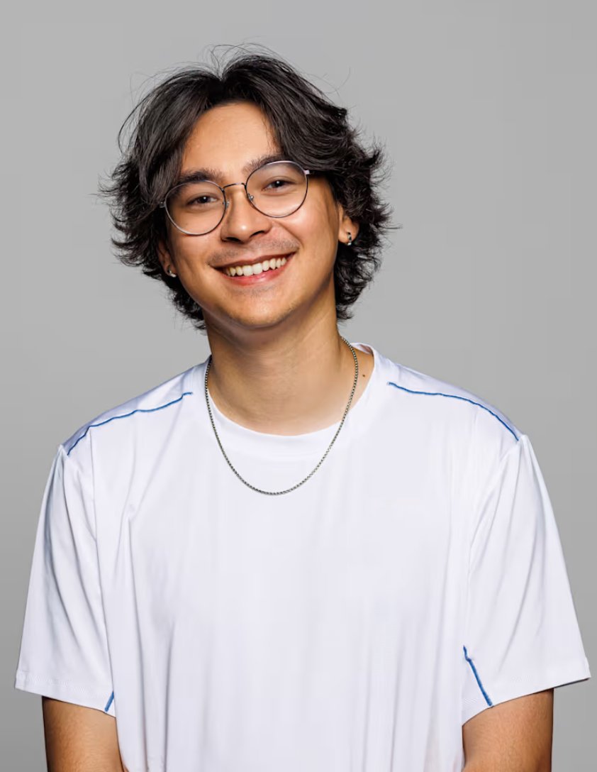 Cloud9 VALORANT tweet media