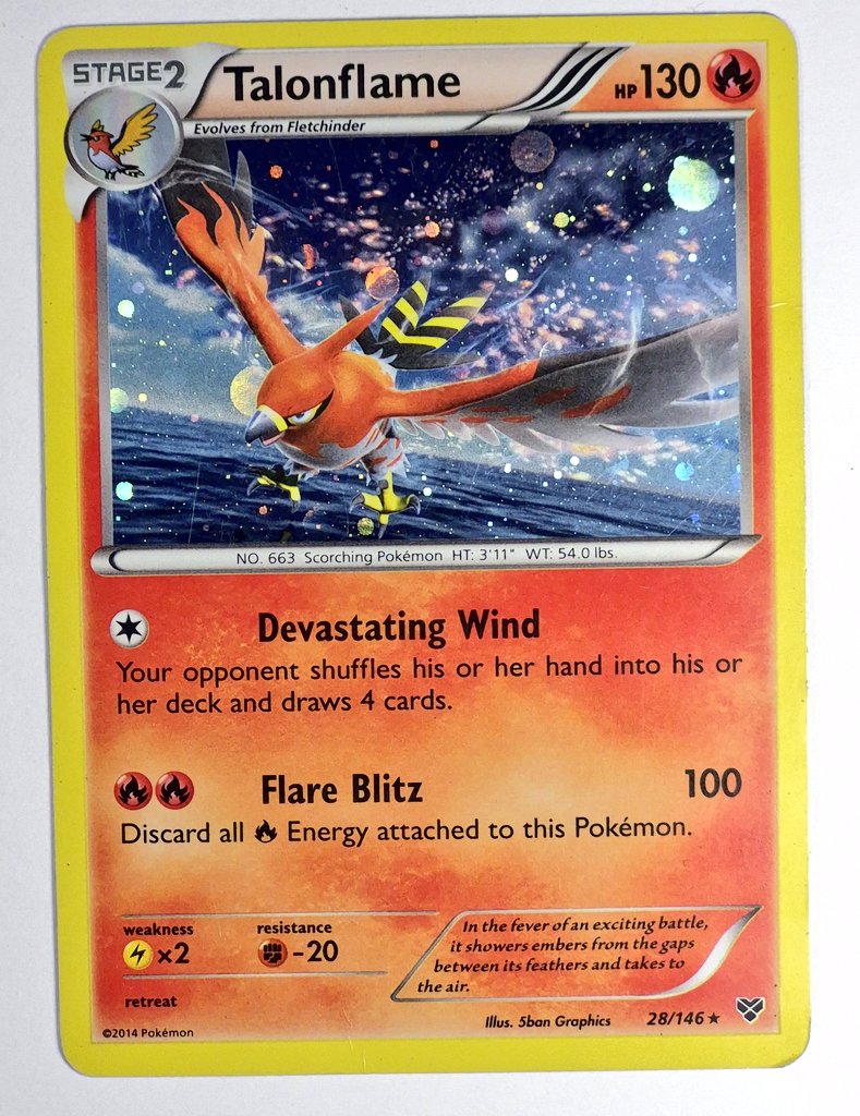 🚨Mini Givvy🚨
✅️Must follow <a href="/ProphetOfDrip/">Parker</a> 
✅️Repost 

Open to the 🌎
Ends 3/8 👀