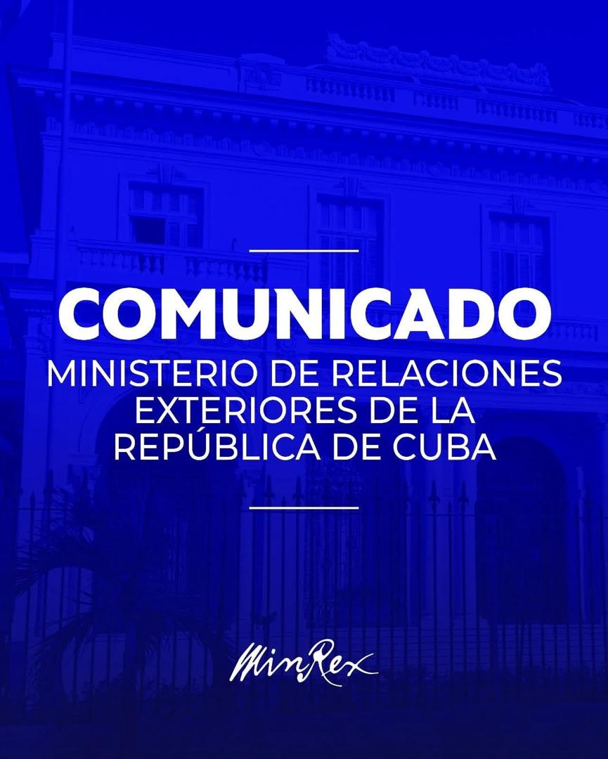 Livan Izquierdo Alonso tweet media