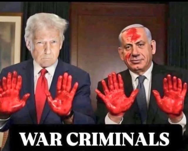 adl0107 🇺🇸 tweet media