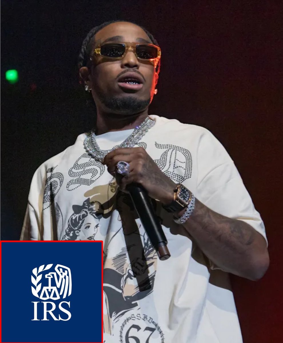 My Mixtapez tweet media