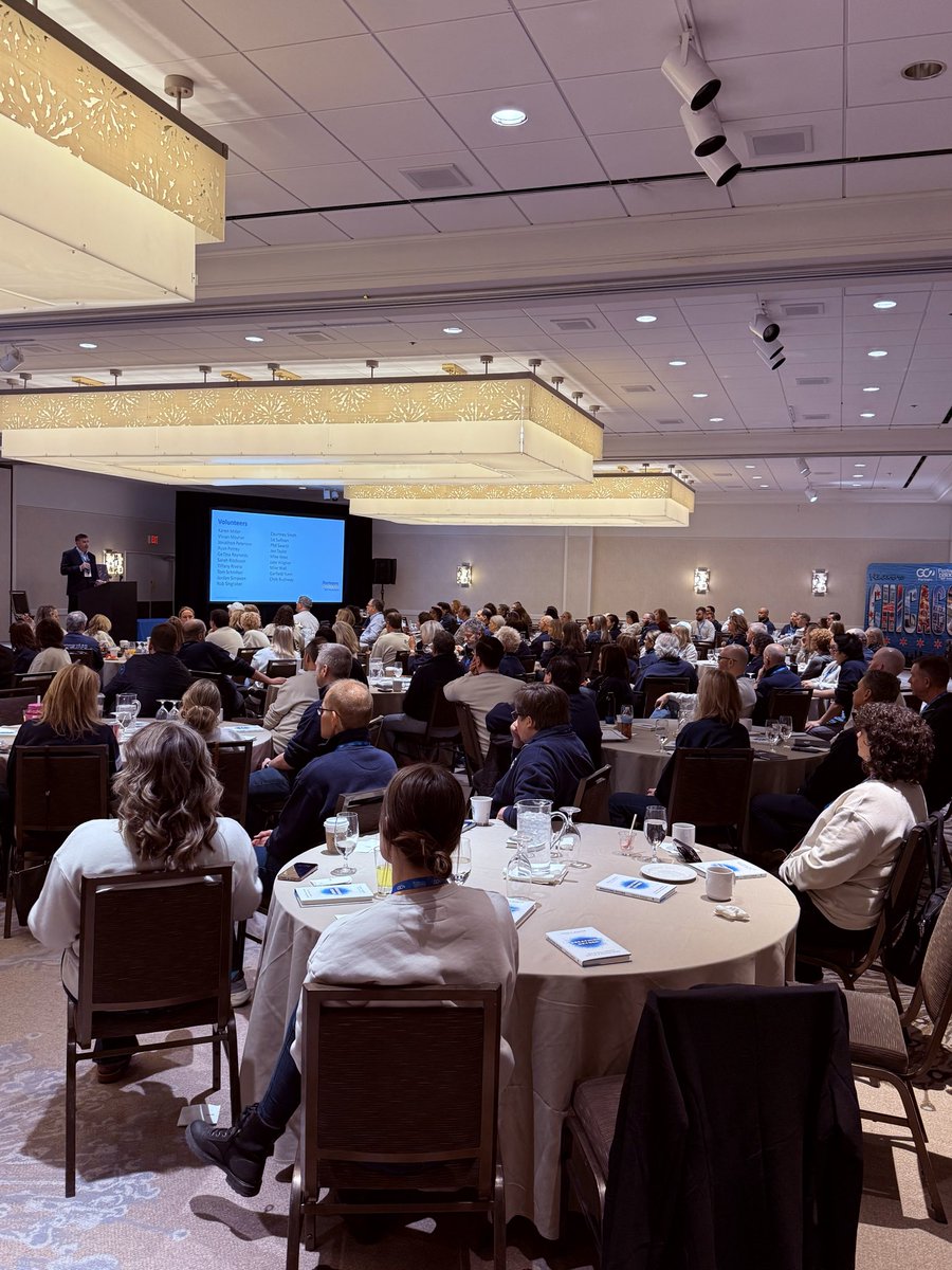 Jason Barger tweet media