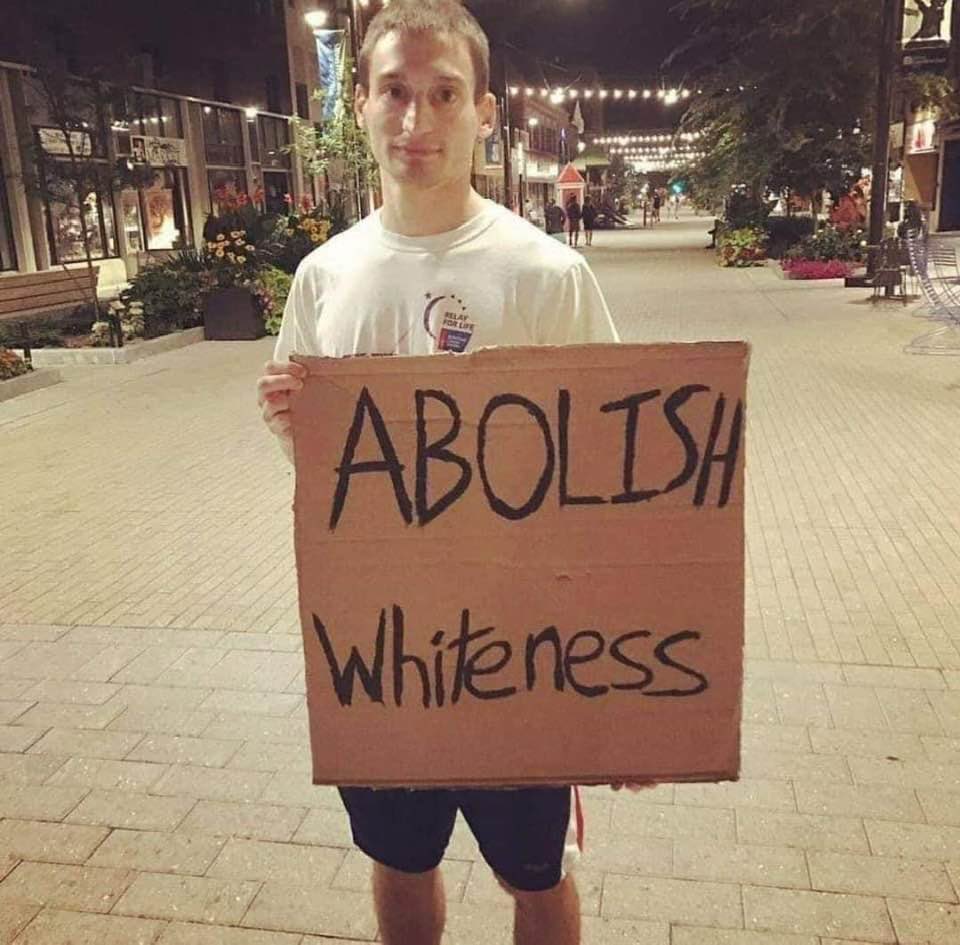 Genius Tech tweet media