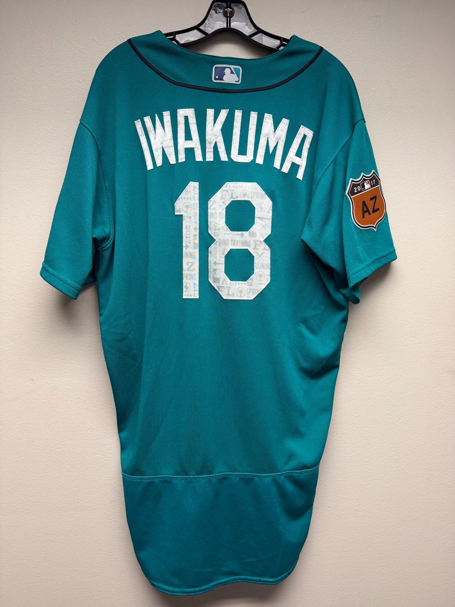 SEAauthentics tweet media