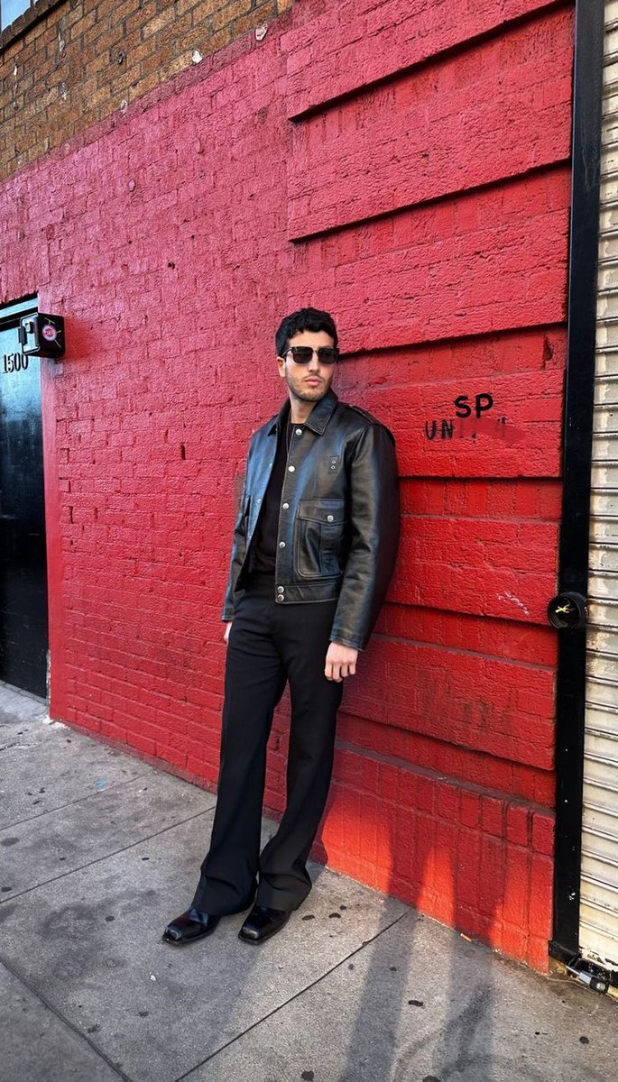 Cuando piensan que me pueden lastimar pero yo elegí quedarme con él en 2020 y seguirlo amando a pesar de todo lo que decían