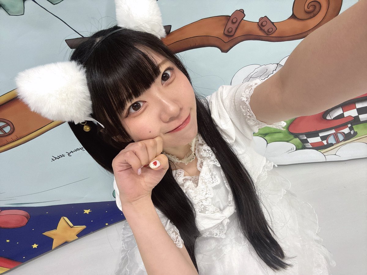 おはようございます木曜日🌼