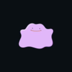 AlphaDuplo tweet media