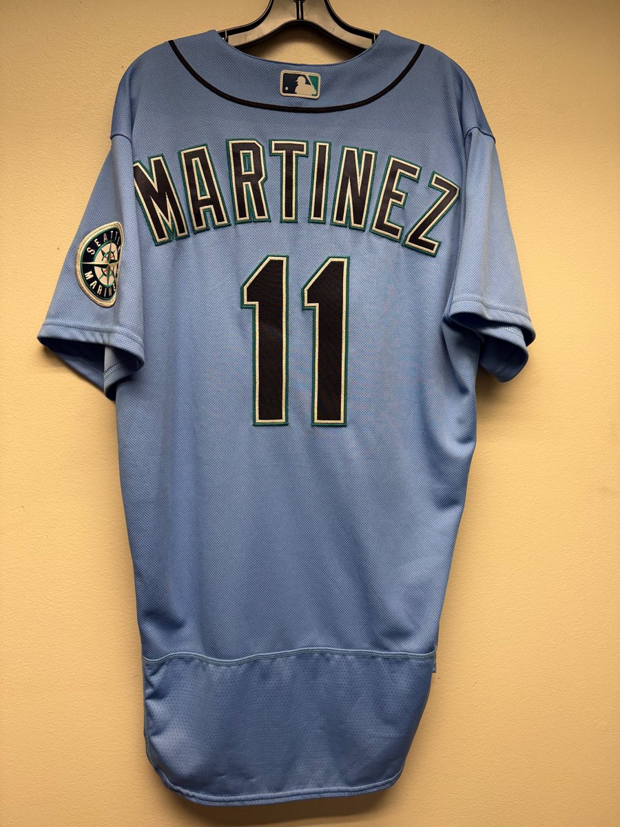 SEAauthentics tweet media