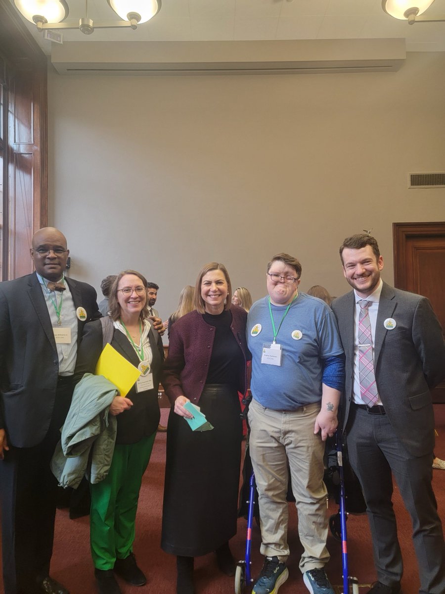 Will Walker tweet media