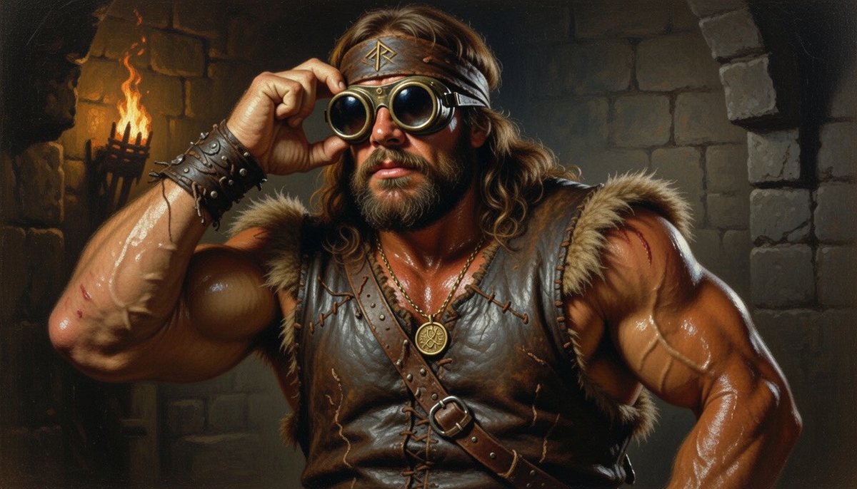 Mr. Quest 🍀 tweet media