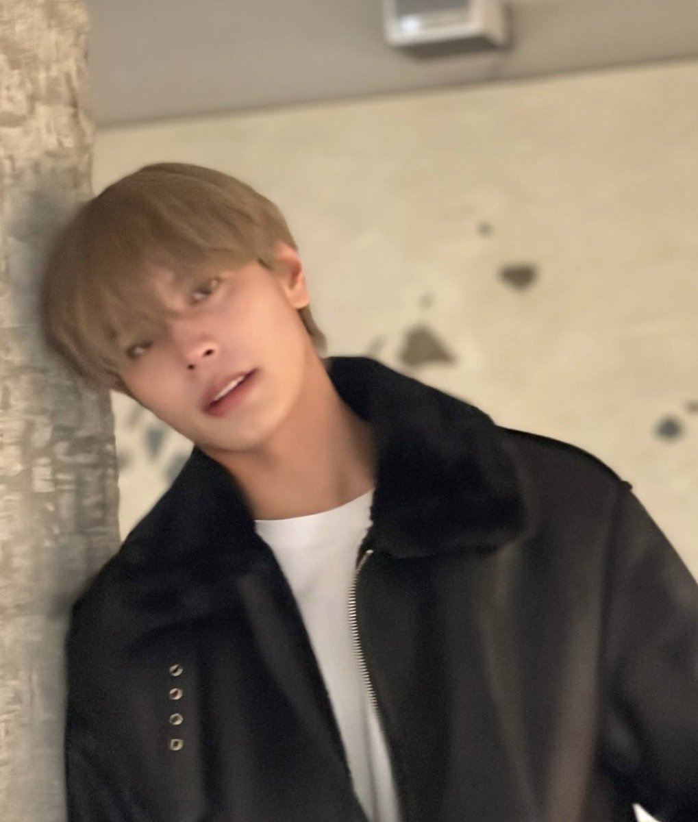 haitthew's tweet photo. STOP YOU'RE SO PRETTY https://t.co/4IeqHWGx8P