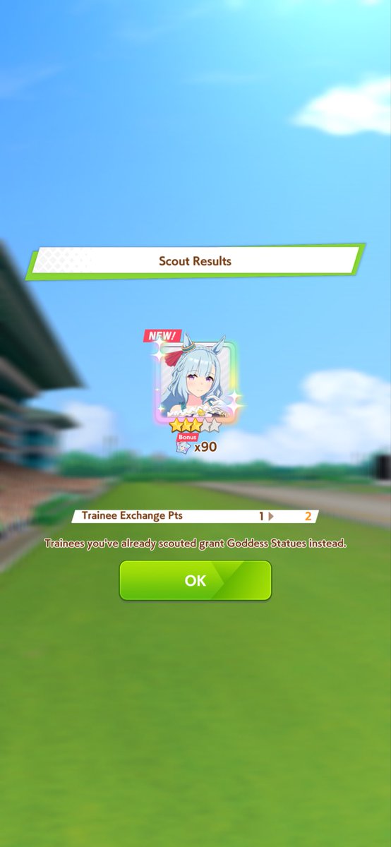 ryan(結束バンド最大粉丝） tweet media