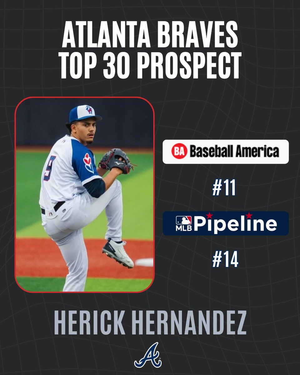 Gavin Kahn tweet media