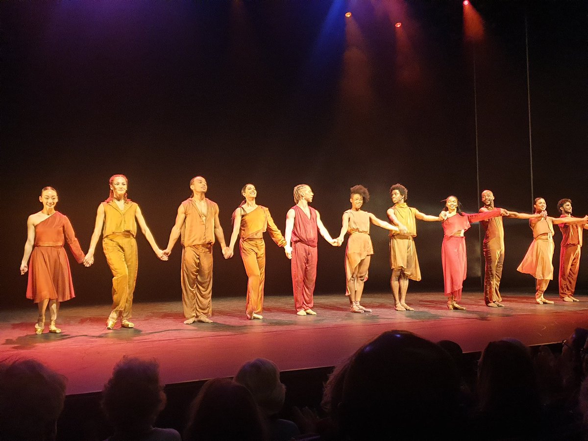 Heather Penny 🇪🇺 tweet media