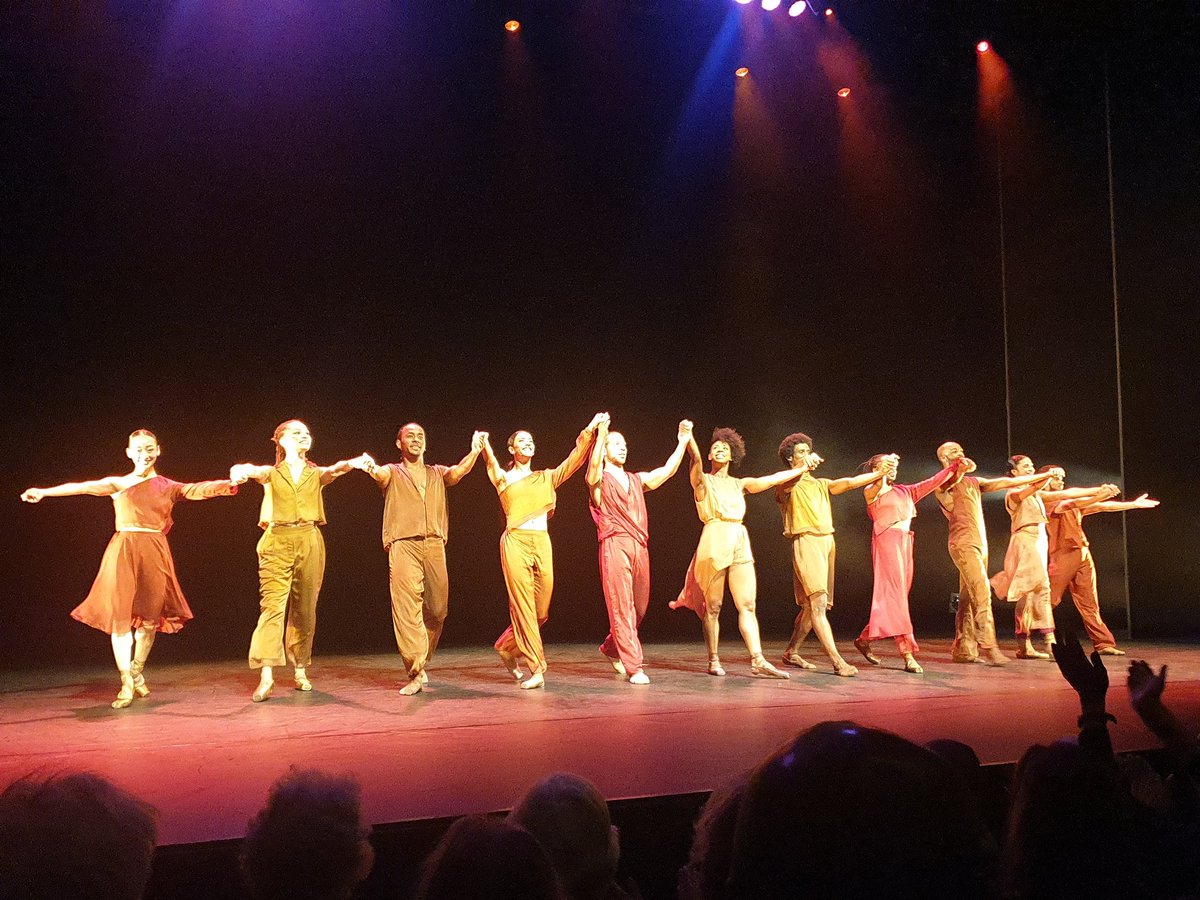 Heather Penny 🇪🇺 tweet media