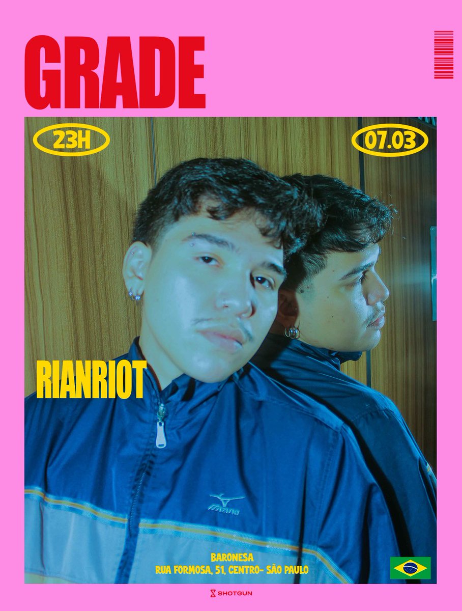 RIANRIOT tweet media