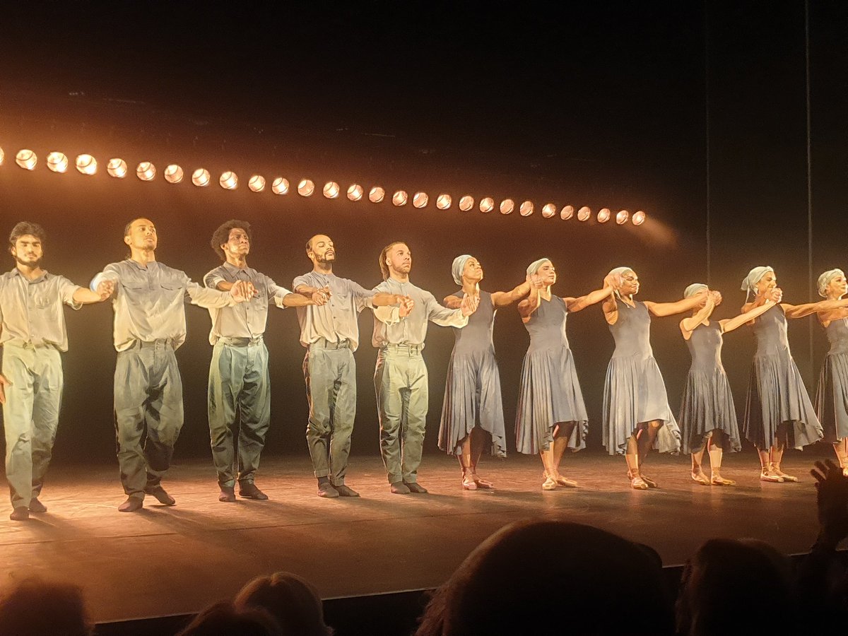 Heather Penny 🇪🇺 tweet media