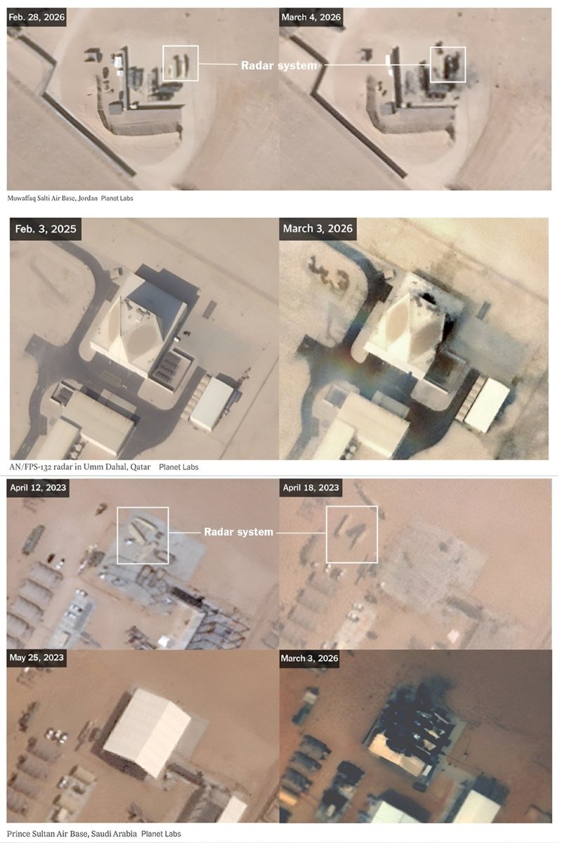 The Strategic Importance of Pakistan's Rocket Force in a Hypothetical Regional Crisis