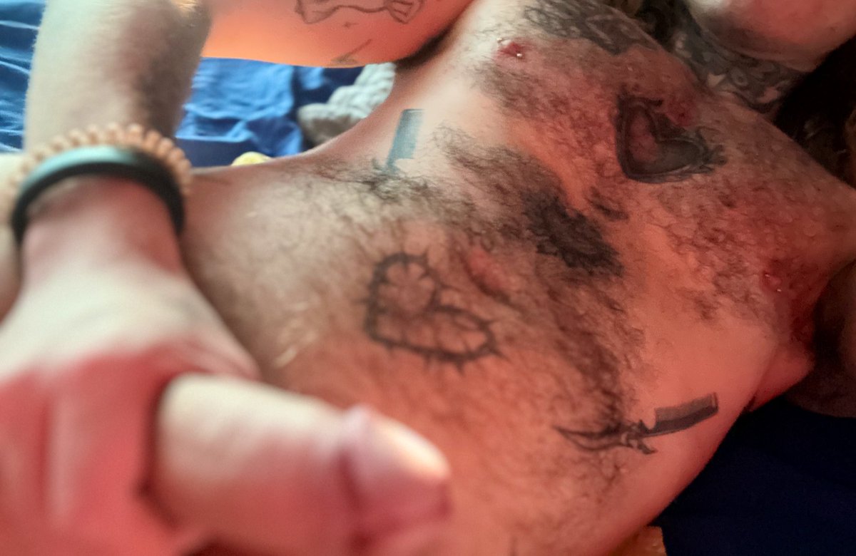 angelgabriel tweet media