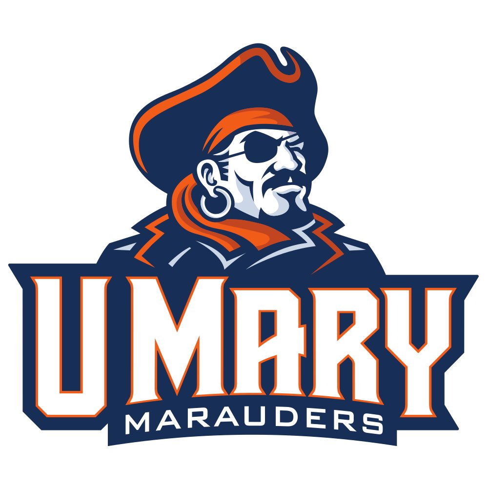 Devin Crow tweet media