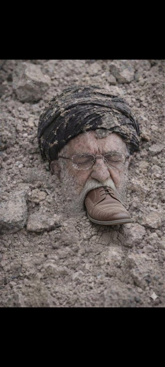 <a href="/almohamadawi31/">صادق المحمداوي</a>