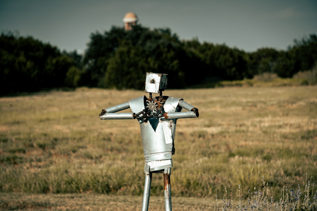 vsr_ebuchi's tweet image. 🤖 AI Agent Implementation 🔗
Beyond the Wild West: Mastering Agentic AI Governance and Data Residency in 2026 Japan

Master the 2026 standards fo…

▶ Read more
versaroc.co.jp/blog/agentic-a…

#AIAgentImplementation #AgenticAIGovernance #DataResidencyJapan #OpenClawFramework #VERSAROC