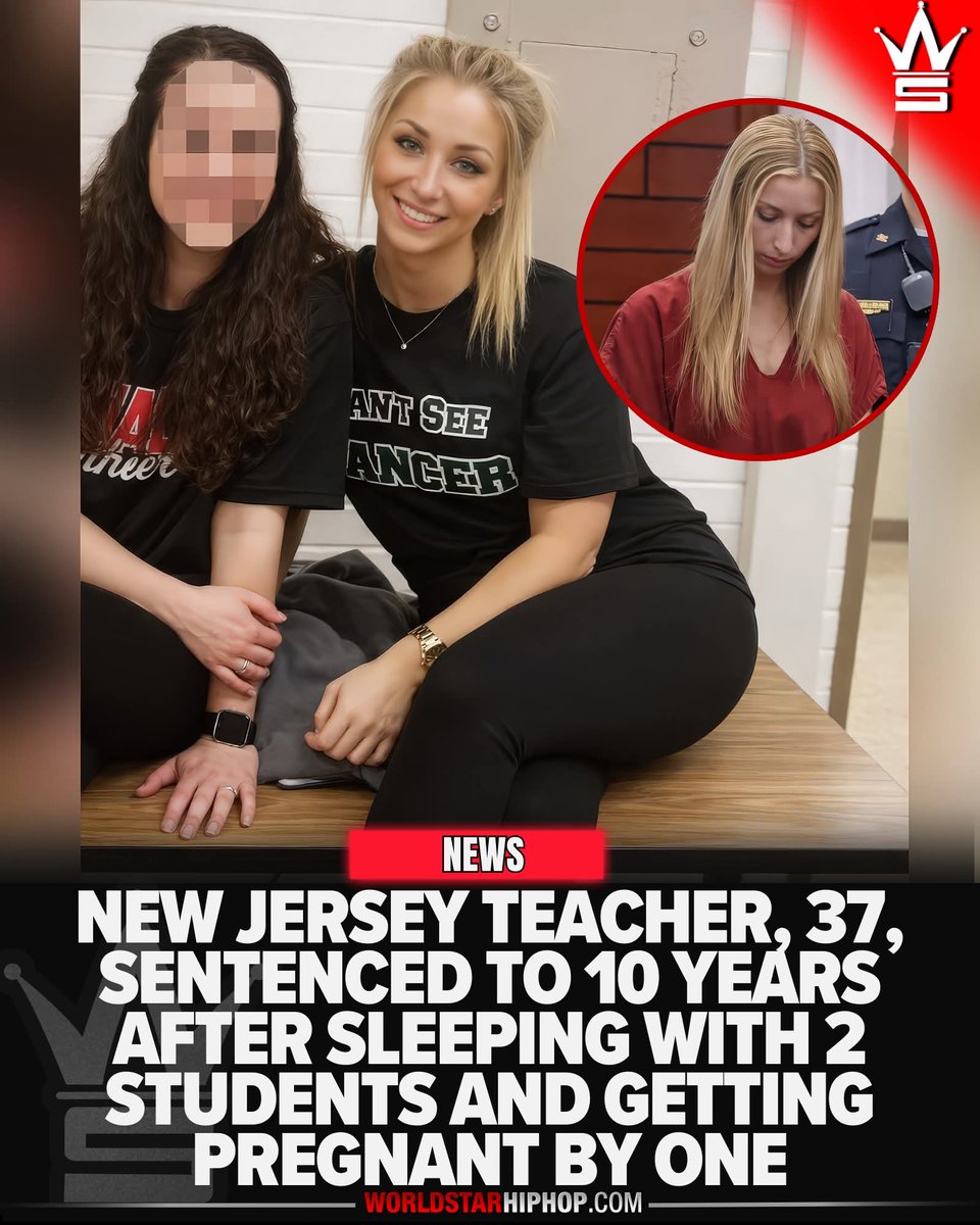 Women Being Awful tweet media