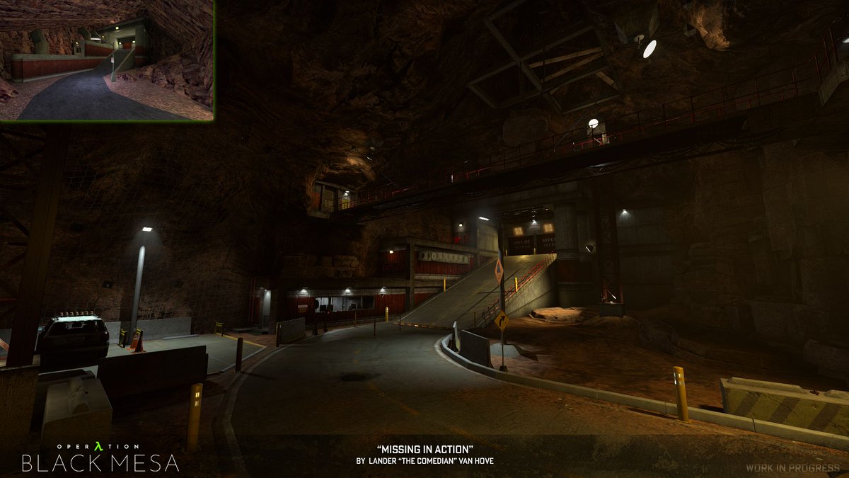 LambdaGeneration tweet media