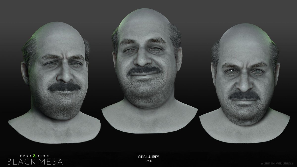 LambdaGeneration tweet media