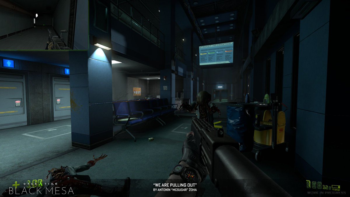 LambdaGeneration tweet media