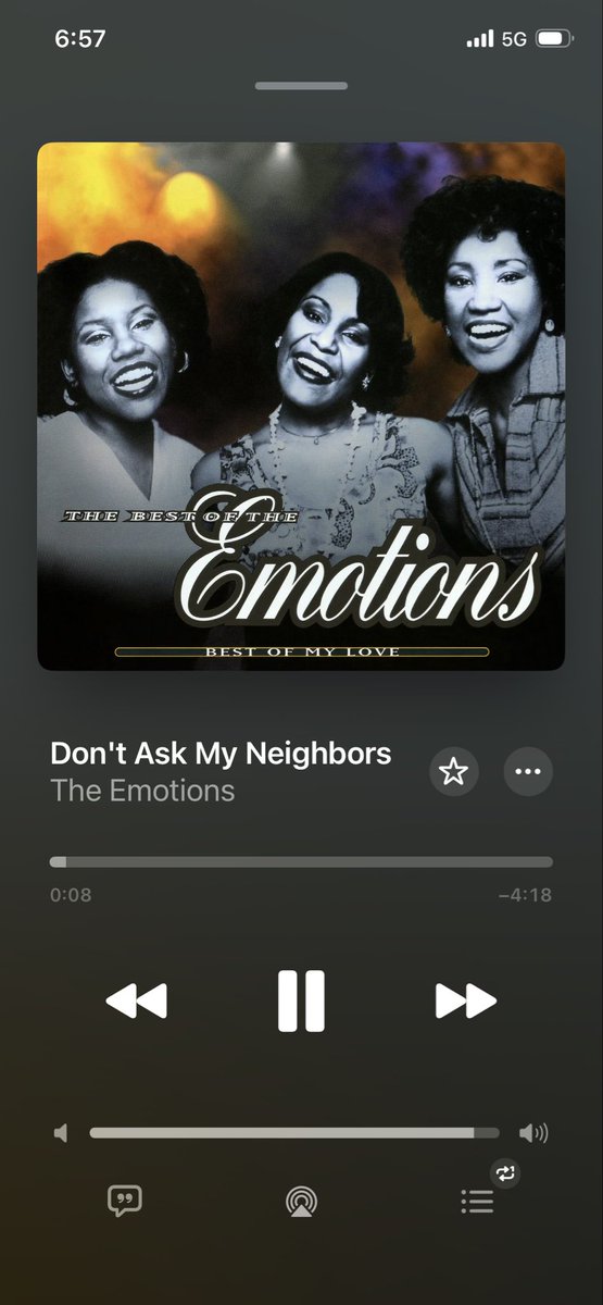 Adrienne Keeler tweet media