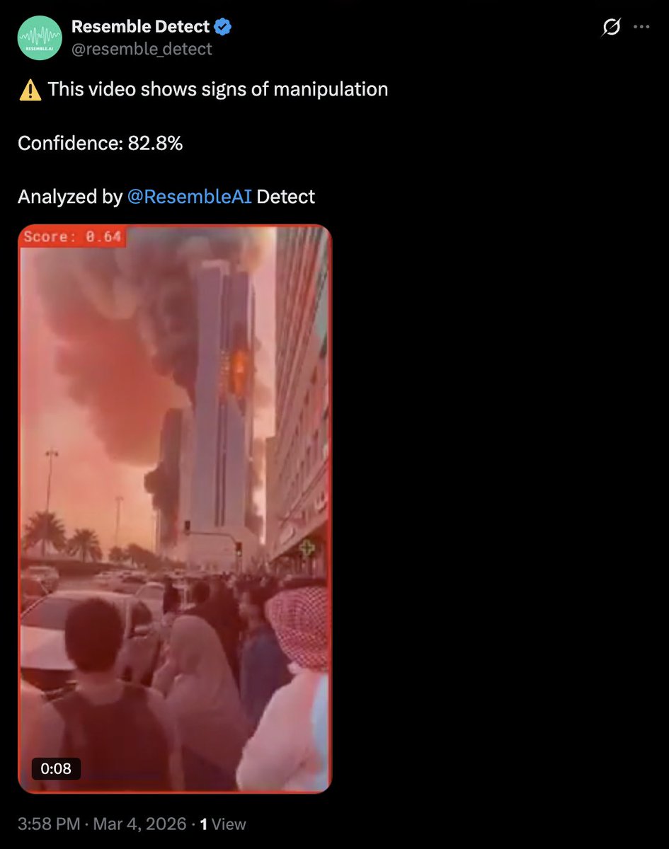 Dev Shah tweet media