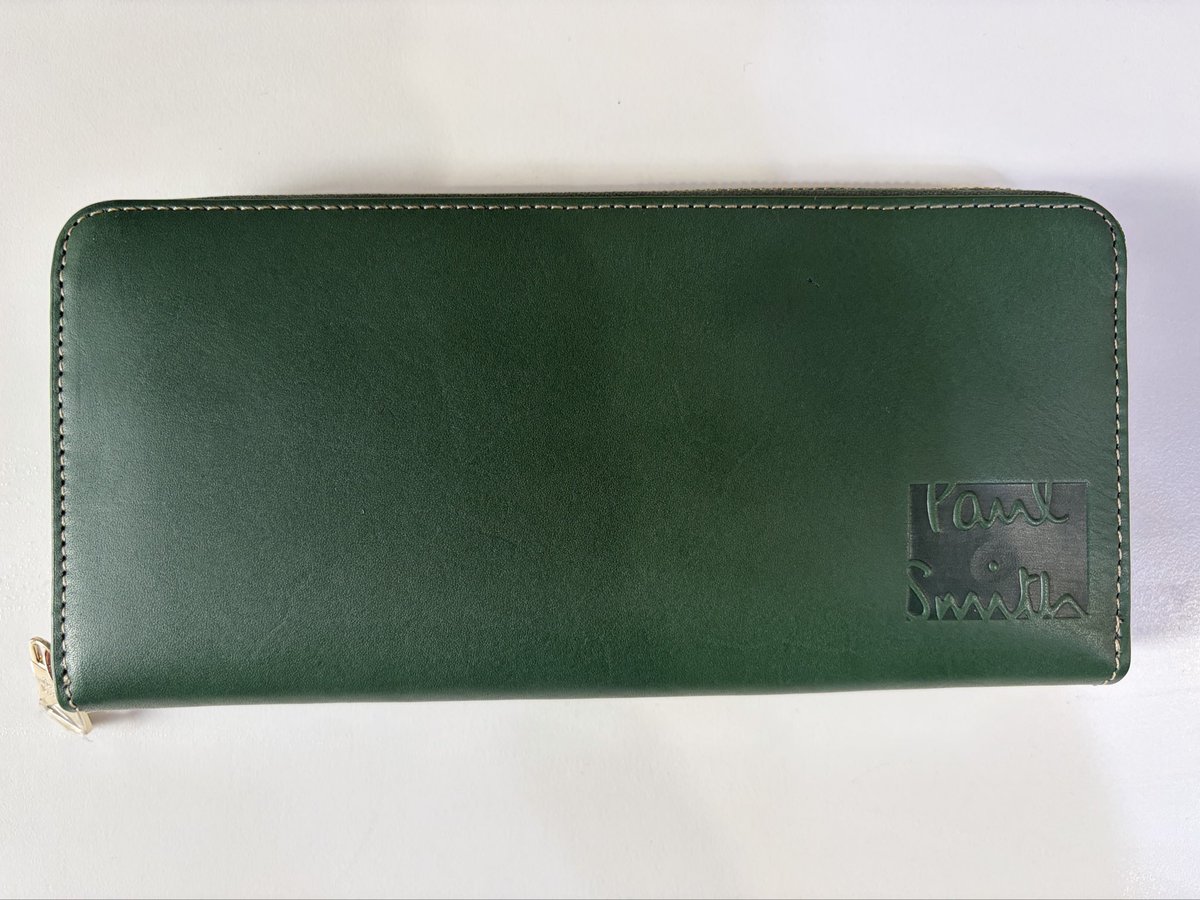 SOCHAN(そうちゃん) tweet media