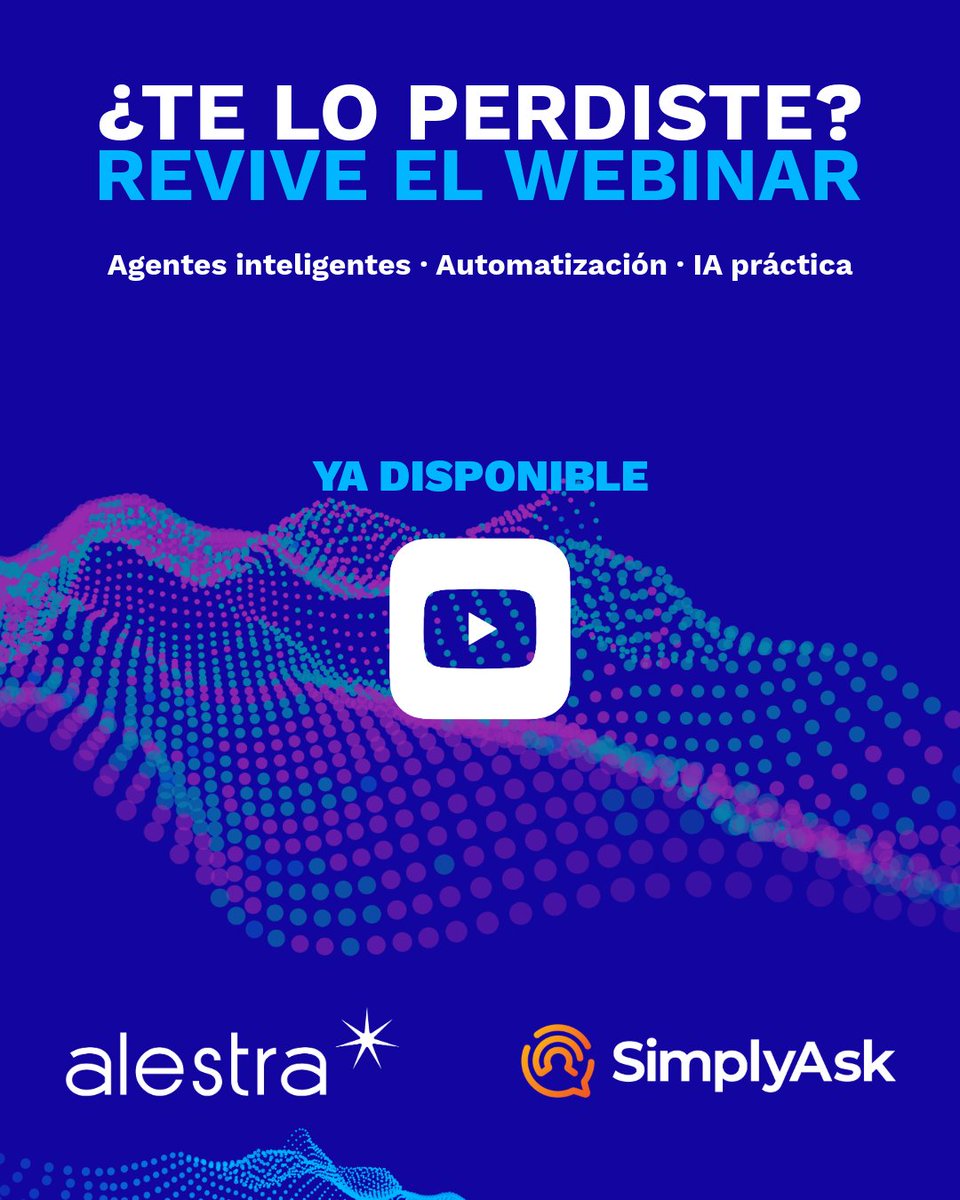 alestra_mx tweet media