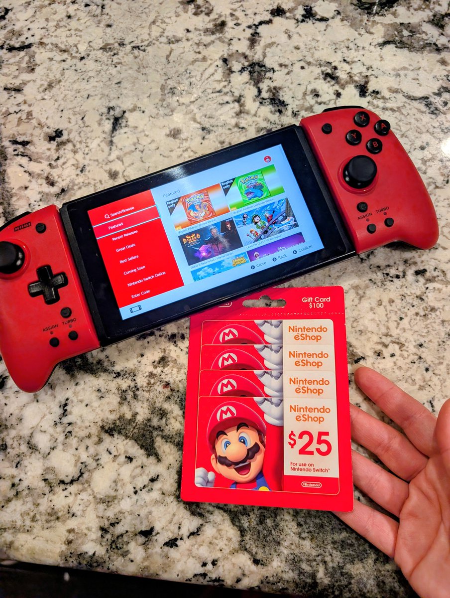 Lady Zero tweet media