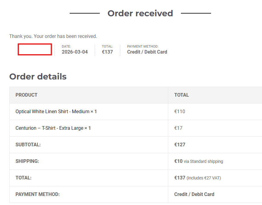 Guts Enjoyer Fren tweet media