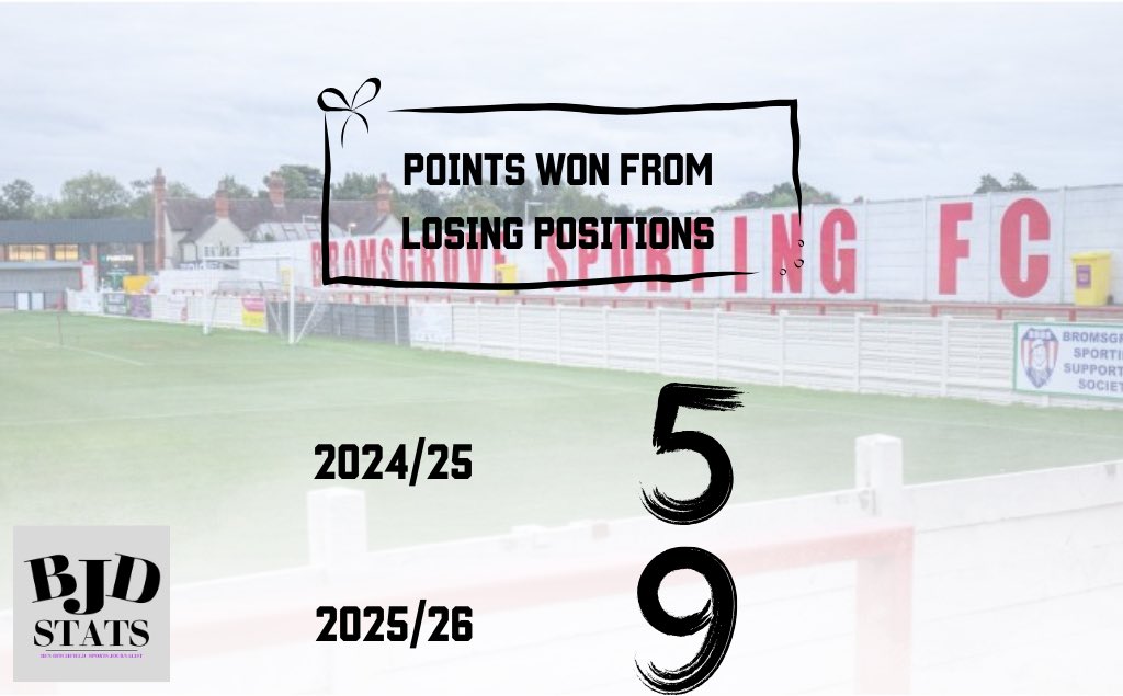 BJDStats tweet media