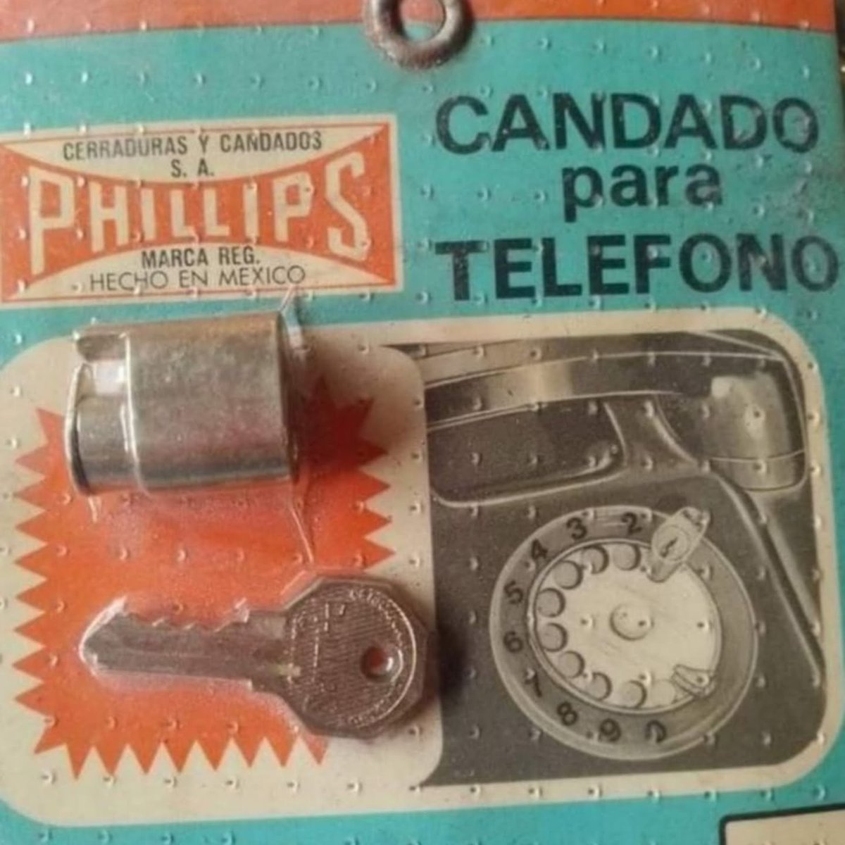 MsCiencia2's tweet photo. Hubo una época en la que el "Control Parental" era este. https://t.co/SmVMvnudoR