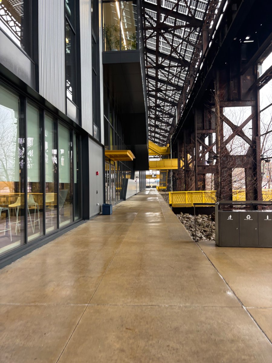 Mrs. Wachs tweet media