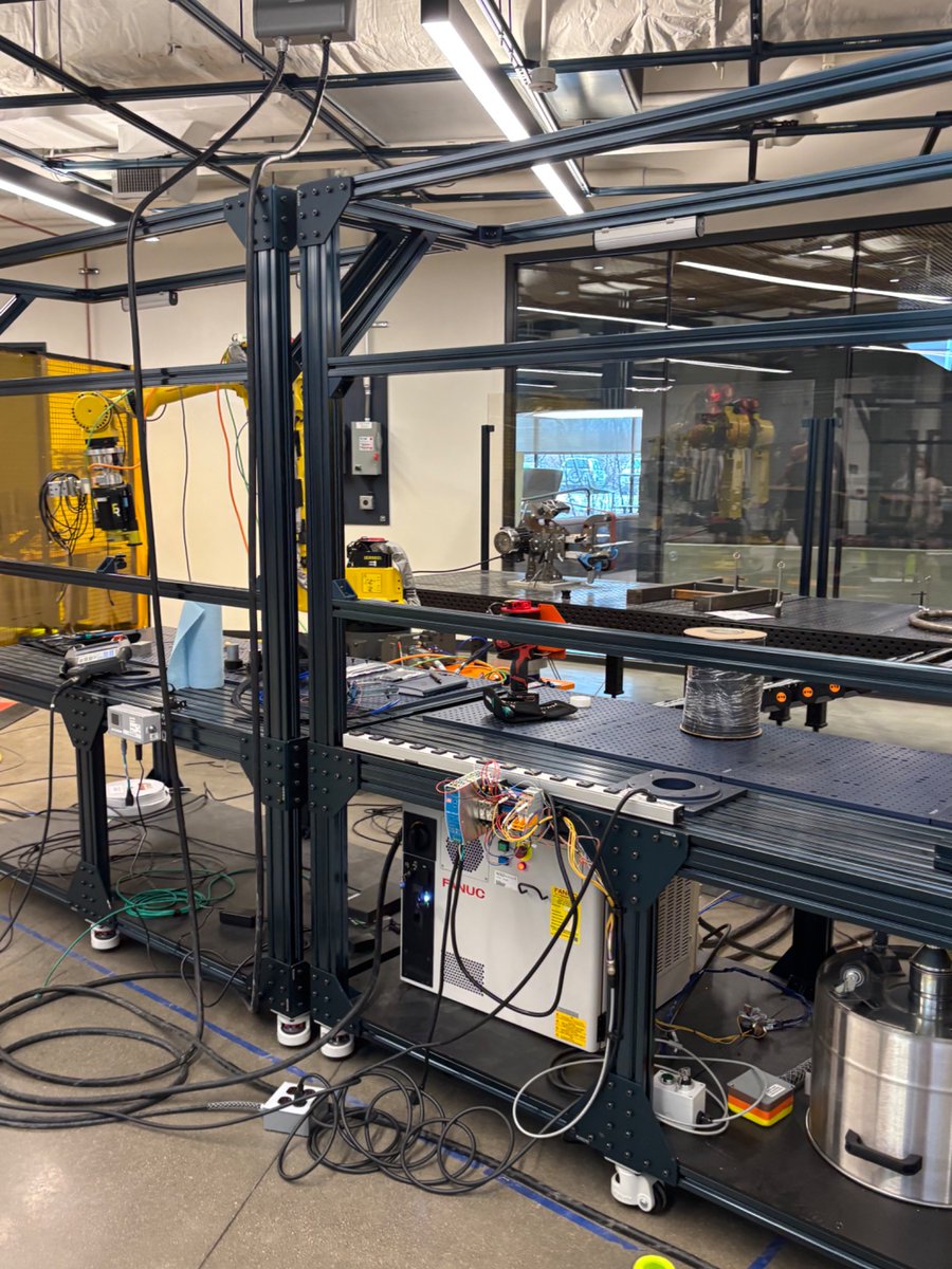 Mrs. Wachs tweet media