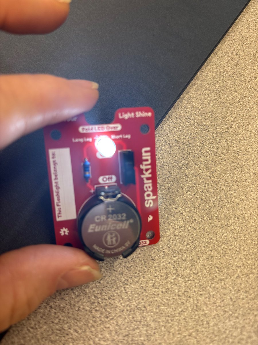 Mrs. Wachs tweet media