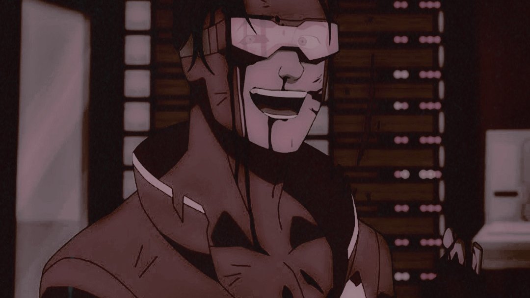 𝒚𝒐𝒖 𝒌𝒏𝒐𝒘 𝒎𝒆 . ꒷꒦꒷꒷꒦꒷꒷꒦꒷꒷꒦꒷
💥 💥 𝒊'𝒎 𝒑𝒓𝒂𝒄𝒕𝒊𝒄𝒂𝒍𝒍𝒚 𝙄𝙉𝙑𝙄𝙉𝘾𝙄𝘽𝙇𝙀 .