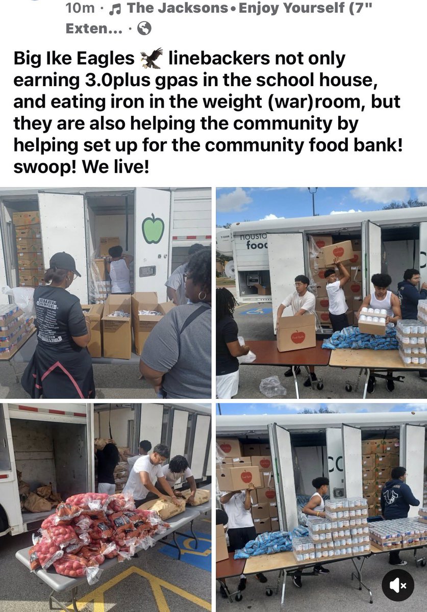 PadMcGinnis tweet media