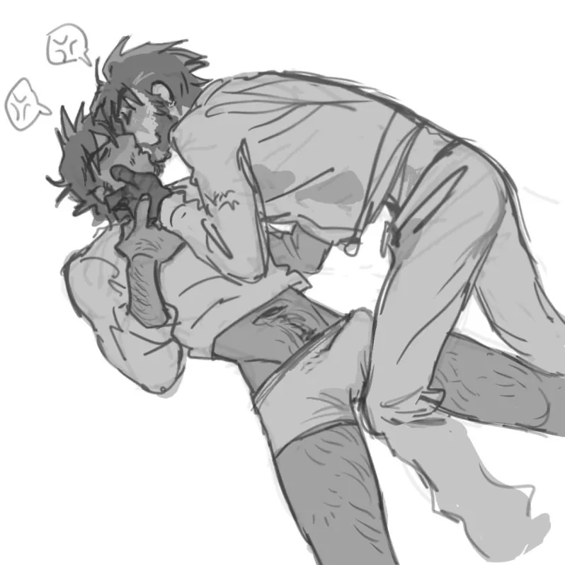 atnrrm ▀▄▀▄▀ 🔞 tweet media